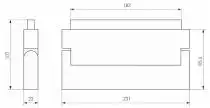 Накладной светильник Arlight MAG-ORIENT 035856(1) 3_ARLT_035856_1.webp small