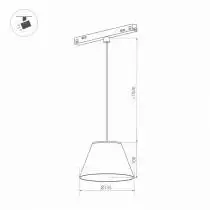 Подвесной светильник Arlight MAG-ORIENT 36386 2_ARLT_036386.webp small