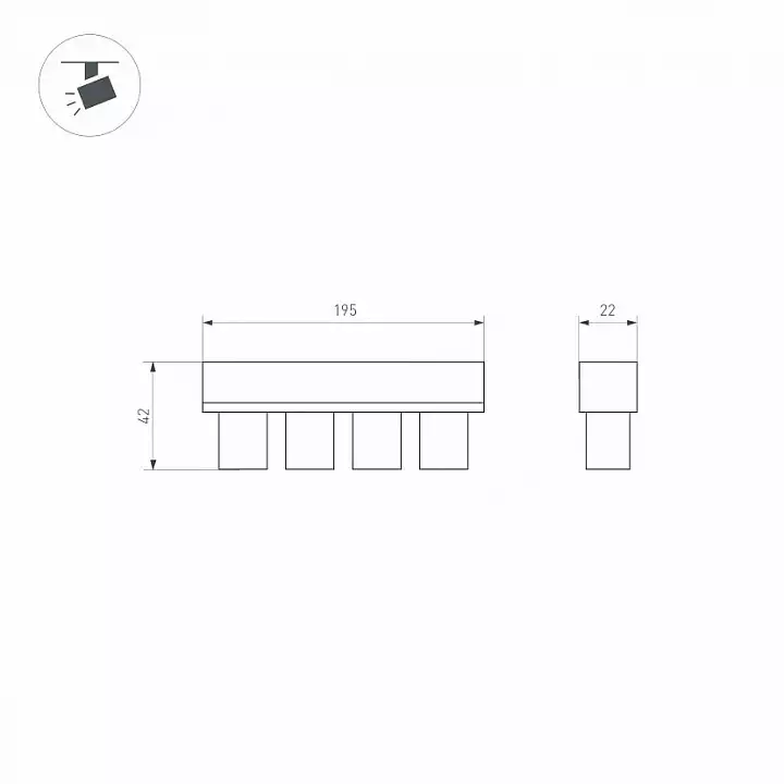 Накладной светильник Arlight MAG-ORIENT 37329 5_ARLT_037329.webp big