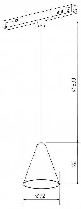 Подвесной светильник Arlight MAG-ORIENT 37370 2_ARLT_037370.webp big