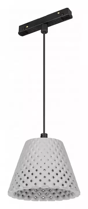 Подвесной светильник Arlight MAG-ORIENT 37371 1_ARLT_037371.webp big
