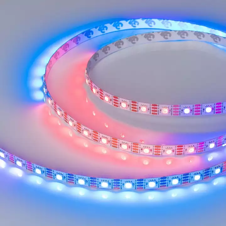 Лента светодиодная Arlight SPI-10-5060-60 33437 0_ARLT_033437.webp big
