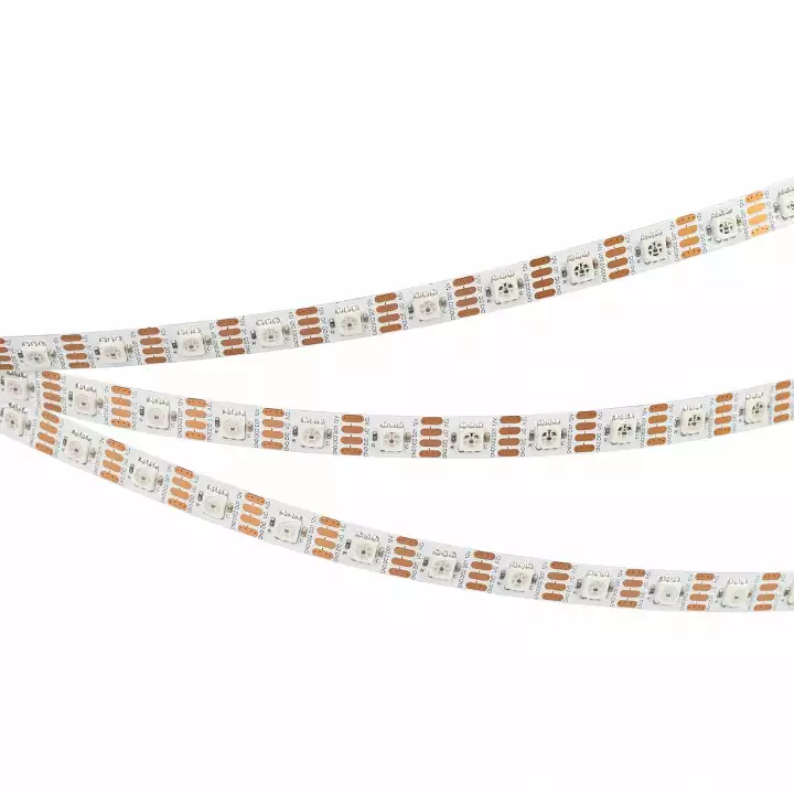 Лента светодиодная Arlight SPI-10-5060-60 33437 1_ARLT_033437.webp big