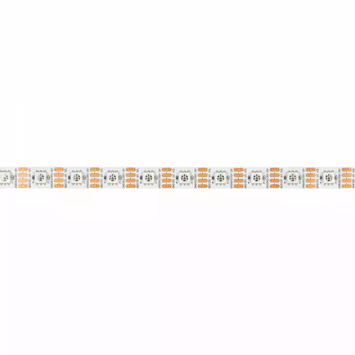 Лента светодиодная Arlight SPI-10-5060-60 33437 2_ARLT_033437.webp big