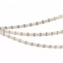 Лента светодиодная Arlight SPI-10-5060-60 33437 1_ARLT_033437.webp small