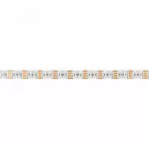 Лента светодиодная Arlight SPI-10-5060-60 33437 2_ARLT_033437.webp small