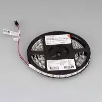 Лента светодиодная Arlight SPI-10-5060-60 33437 3_ARLT_033437.webp small