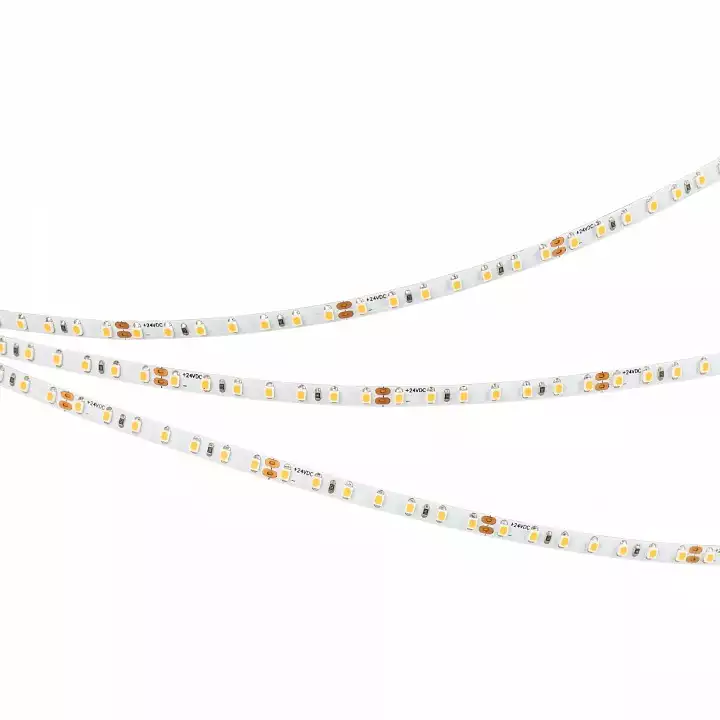 Лента светодиодная Arlight MICROLED 37816 0_ARLT_037816.webp big