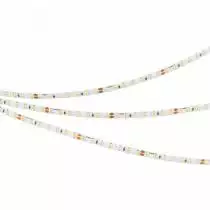 Лента светодиодная Arlight MICROLED 37817 0_ARLT_037817.webp small