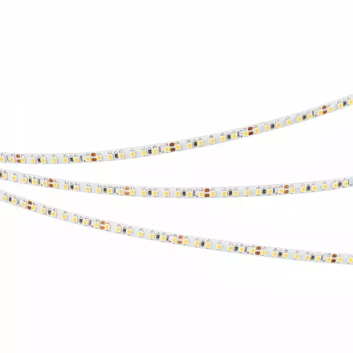 Лента светодиодная Arlight MICROLED 37820 0_ARLT_037820.webp big
