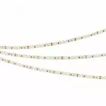 Лента светодиодная Arlight MICROLED 37824