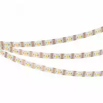 Лента светодиодная Arlight SPI открытая 37827