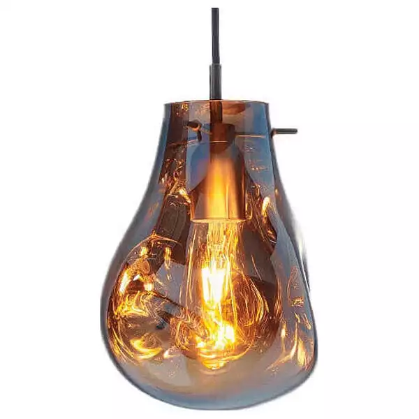 Подвесной светильник Vele Luce Alba VL1654P01 0_VLL_VL1654P01.webp big