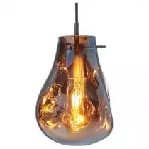 Подвесной светильник Vele Luce Alba VL1654P01