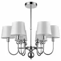 Люстра на штанге Vele Luce Fabio VL1933L06 0_VLL_VL1933L06.webp small