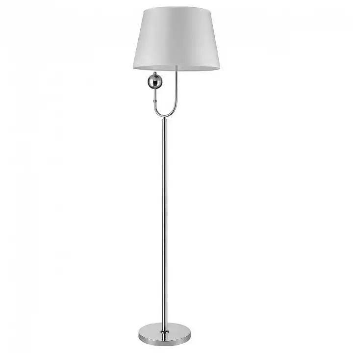 Торшер Vele Luce Fabio VL1933F01 0_VLL_VL1933F01.webp big