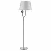 Торшер Vele Luce Fabio VL1933F01 0_VLL_VL1933F01.webp small