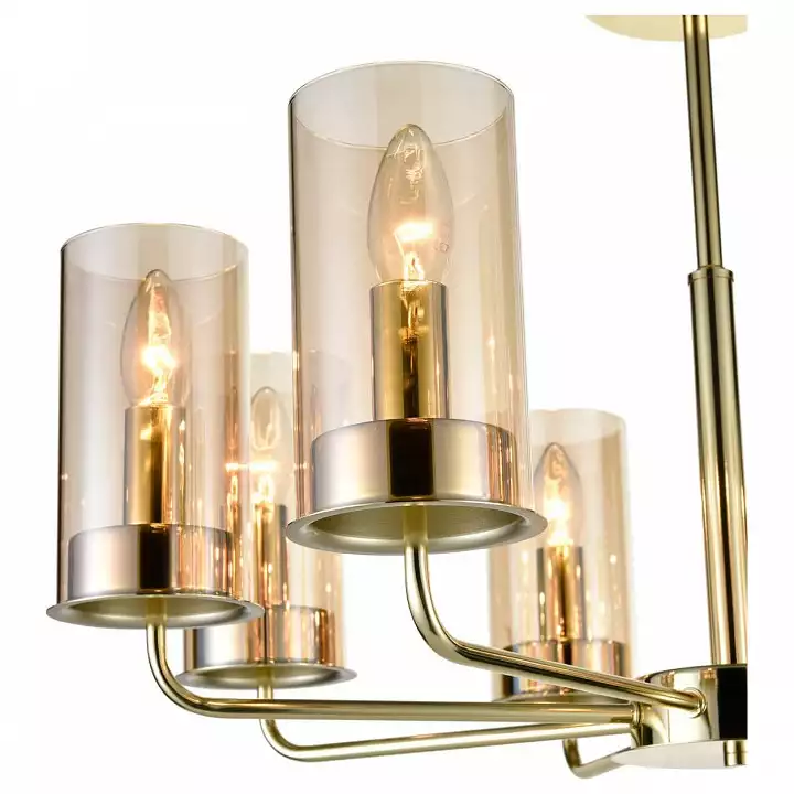 Люстра на штанге Vele Luce Licia VL1924L08 2_VLL_VL1924L08.webp big