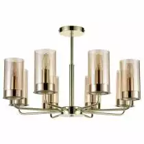 Люстра на штанге Vele Luce Licia VL1924L08 0_VLL_VL1924L08.webp small