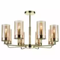 Люстра на штанге Vele Luce Licia VL1924L08 1_VLL_VL1924L08.webp small