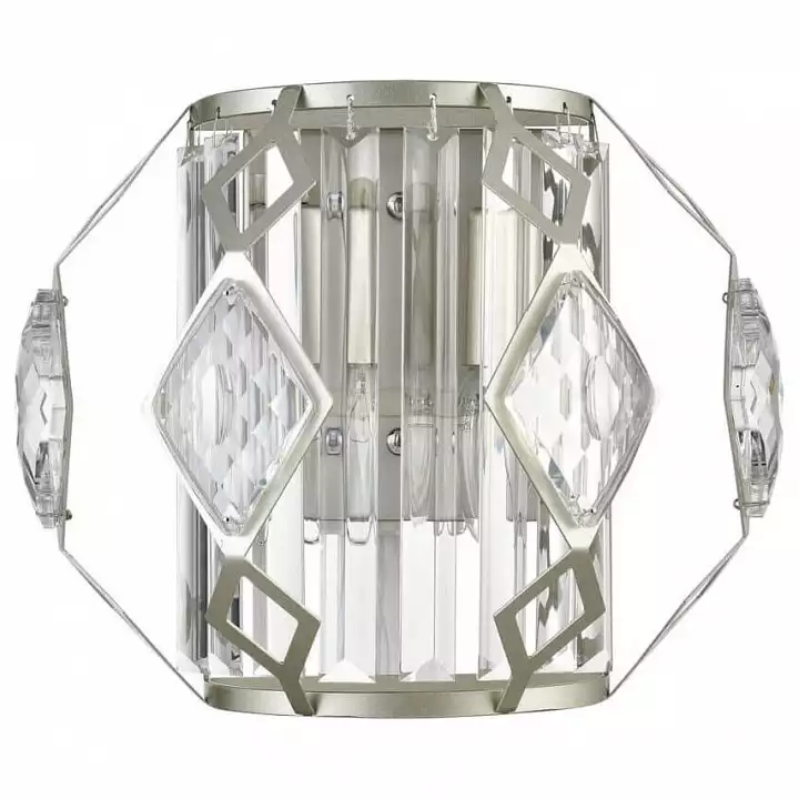 Бра Vele Luce Buzzati VL2181W02 0_VLL_VL2181W02.webp big