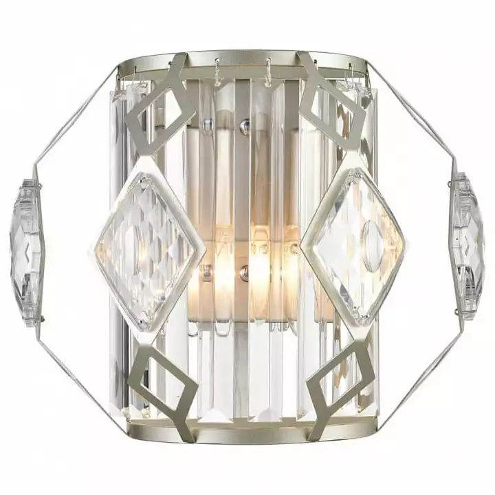 Бра Vele Luce Buzzati VL2181W02 1_VLL_VL2181W02.webp big
