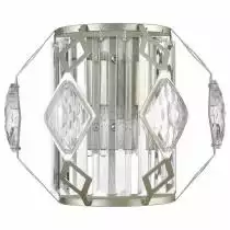 Бра Vele Luce Buzzati VL2181W02 0_VLL_VL2181W02.webp small
