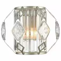 Бра Vele Luce Buzzati VL2181W02 1_VLL_VL2181W02.webp small