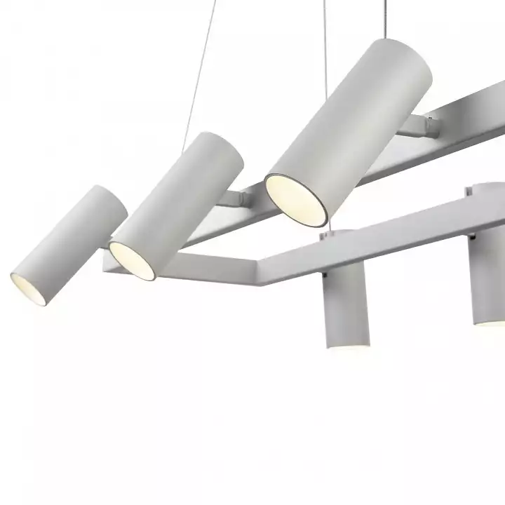 Подвесной светильник Vele Luce Neo VL10021P06 3_VLL_VL10021P06.webp big
