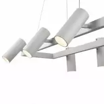 Подвесной светильник Vele Luce Neo VL10021P06 3_VLL_VL10021P06.webp small