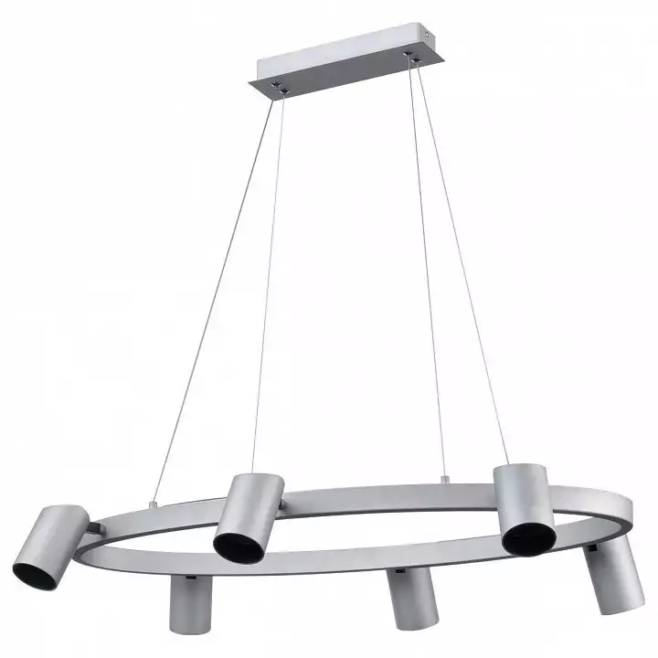 Подвесной светильник Vele Luce Zoom VL10113P06 1_VLL_VL10113P06.webp big