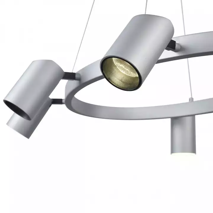 Подвесной светильник Vele Luce Zoom VL10113P06 3_VLL_VL10113P06.webp big