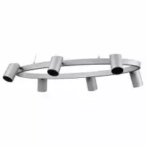 Подвесной светильник Vele Luce Zoom VL10113P06 0_VLL_VL10113P06.webp small
