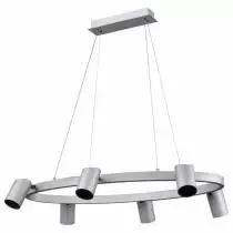 Подвесной светильник Vele Luce Zoom VL10113P06 1_VLL_VL10113P06.webp small