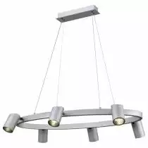 Подвесной светильник Vele Luce Zoom VL10113P06 2_VLL_VL10113P06.webp small
