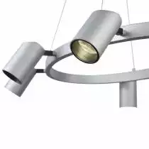 Подвесной светильник Vele Luce Zoom VL10113P06 3_VLL_VL10113P06.webp small