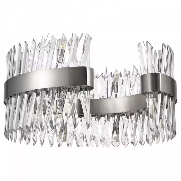 Подвесной светильник Vele Luce Lion VL3015P14 0_VLL_VL3015P14.webp big