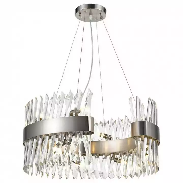 Подвесной светильник Vele Luce Lion VL3015P14 1_VLL_VL3015P14.webp big