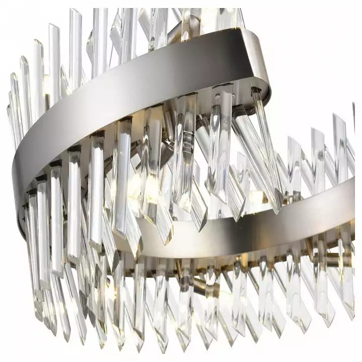 Подвесной светильник Vele Luce Lion VL3015P14 2_VLL_VL3015P14.webp big