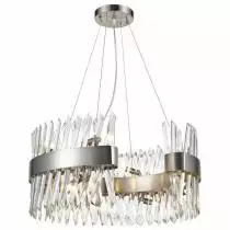 Подвесной светильник Vele Luce Lion VL3015P14 1_VLL_VL3015P14.webp small