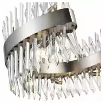 Подвесной светильник Vele Luce Lion VL3015P14 2_VLL_VL3015P14.webp small