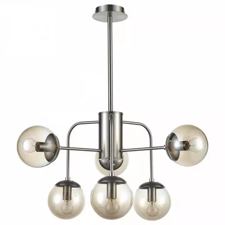 Люстра на штанге Vele Luce Verona VL5015L06 0_VLL_VL5015L06.webp big