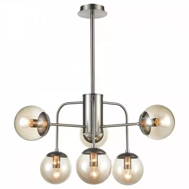 Люстра на штанге Vele Luce Verona VL5015L06 1_VLL_VL5015L06.webp big