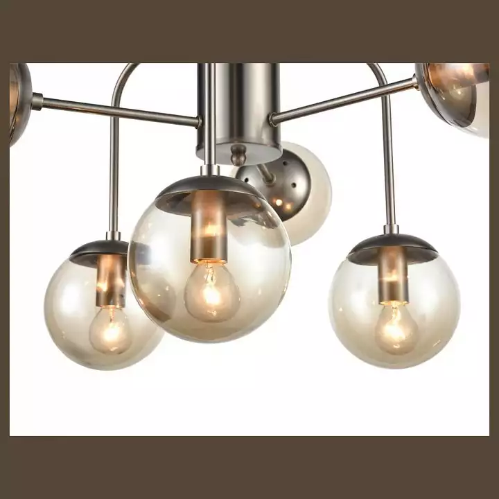 Люстра на штанге Vele Luce Verona VL5015L06 2_VLL_VL5015L06.webp big