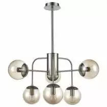 Люстра на штанге Vele Luce Verona VL5015L06 0_VLL_VL5015L06.webp small