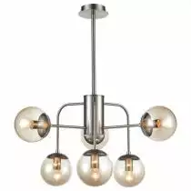Люстра на штанге Vele Luce Verona VL5015L06 1_VLL_VL5015L06.webp small