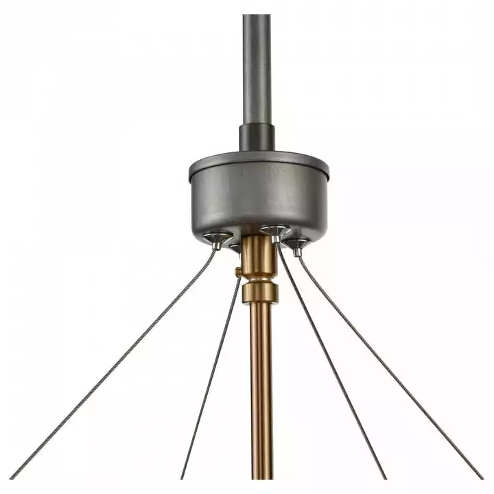 Подвесной светильник Vele Luce Stradivario VL4104P05 2_VLL_VL4104P05.webp big