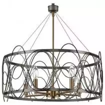 Подвесной светильник Vele Luce Stradivario VL4104P05 0_VLL_VL4104P05.webp small