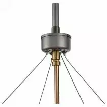 Подвесной светильник Vele Luce Stradivario VL4104P05 2_VLL_VL4104P05.webp small