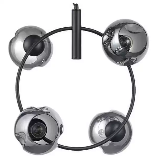 Подвесной светильник Vele Luce Astoria VL5002P42 0_VLL_VL5002P42.webp big